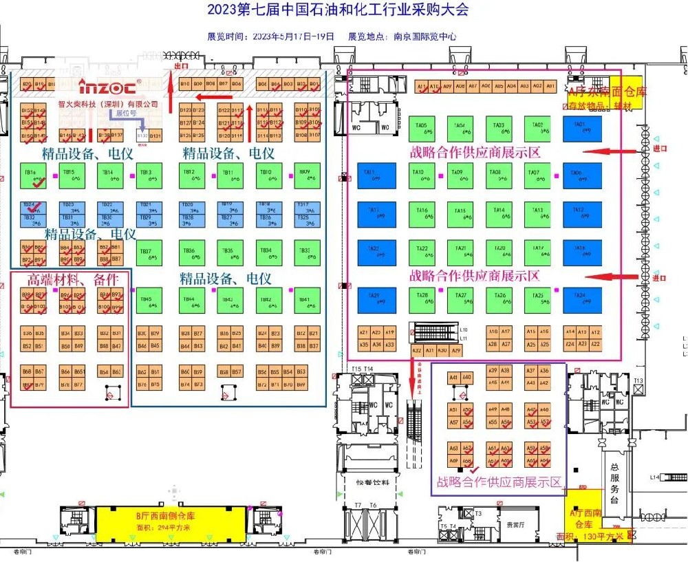 1684724655178374.jpg 1684724655178374.jpg