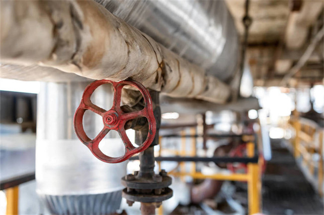 1684749691334934.jpg 齒輪箱潤滑監(jiān)測