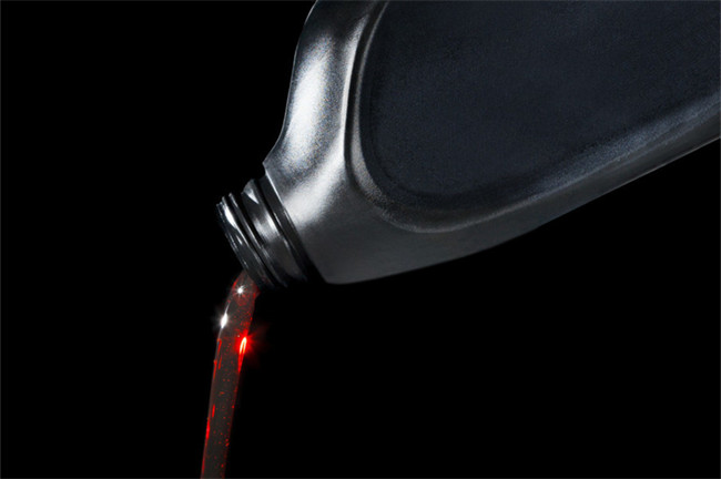 冶煉廠液壓系統(tǒng)故障及解決方法(液壓油在線監(jiān)測(cè)系統(tǒng)介紹)