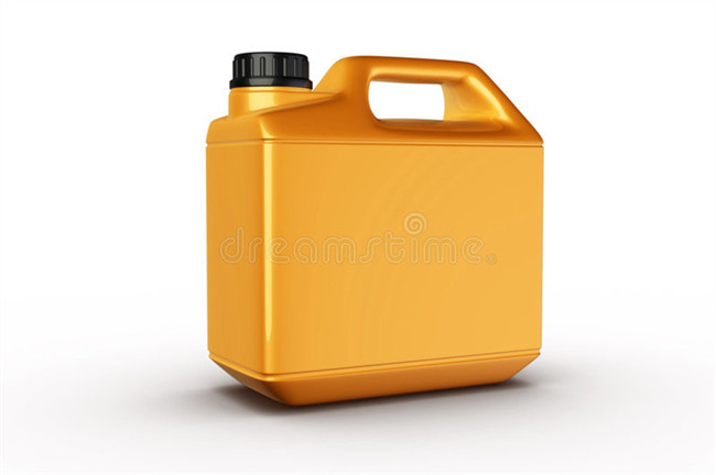 1685610388850376.jpg 油品微量水分監(jiān)測