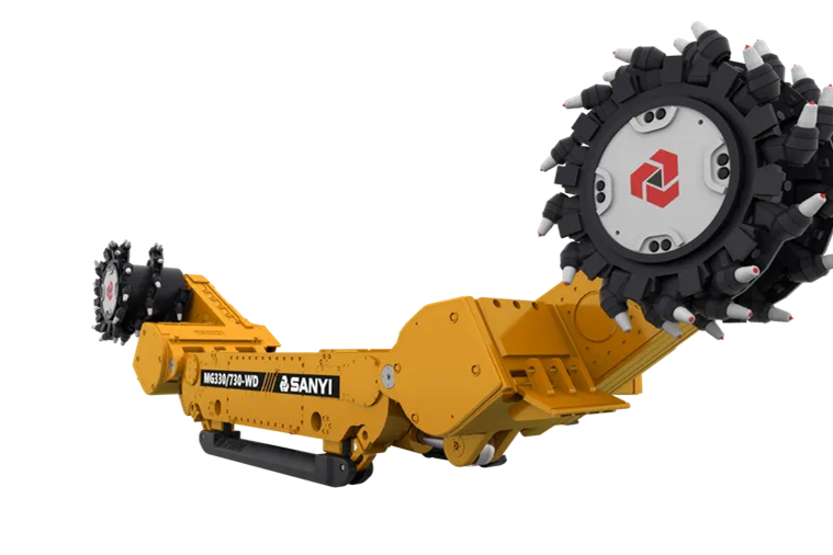 1686018304147809.jpg 煤礦在用設(shè)備檢測