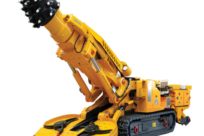 1686018474531688.jpg 礦用設(shè)備故障預(yù)測(cè)系統(tǒng)