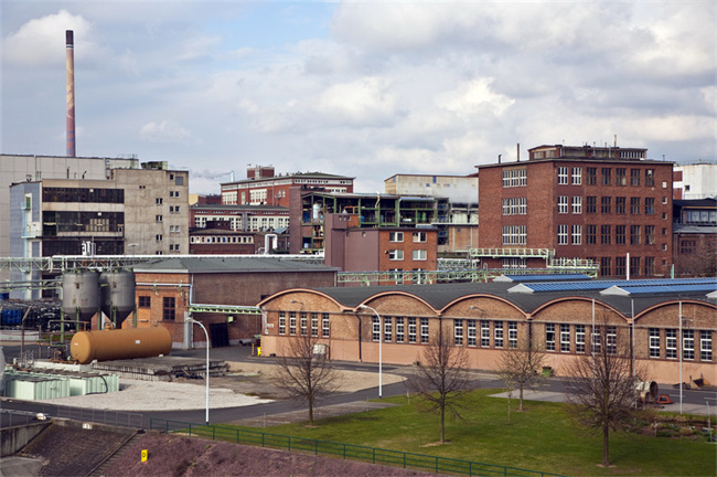 油液含水率在線(xiàn)監(jiān)測(cè)系統(tǒng)