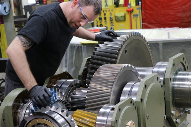 1686203033858281.jpg 潤(rùn)滑油液分析儀