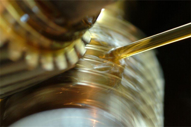 1686205382193754.jpg 潤滑油顆粒度檢測系統