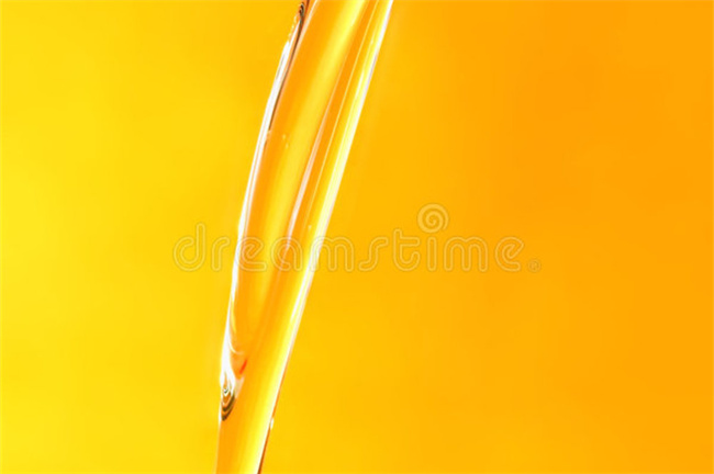 1686211943570330.jpg 潤滑油分析儀