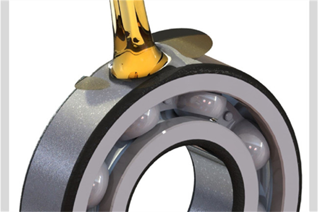 潤(rùn)滑油鐵譜分析儀