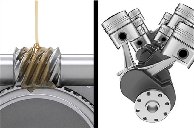 1686709962292939.jpg 油品在線監測系統