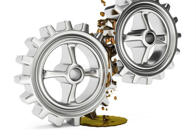 1687333372131929.jpg 油液在線監測儀