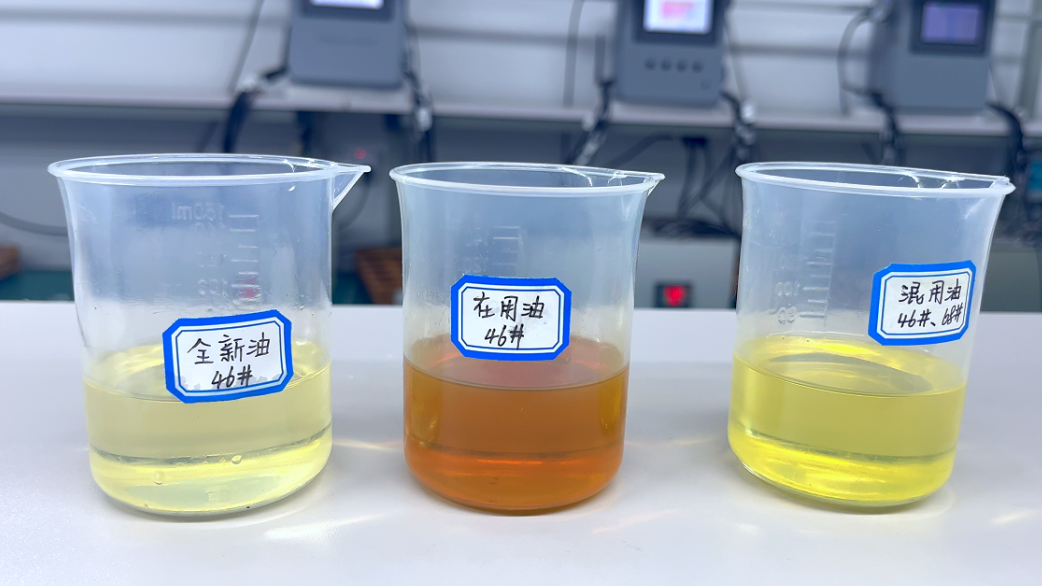 1687773173208273.png 油品分析