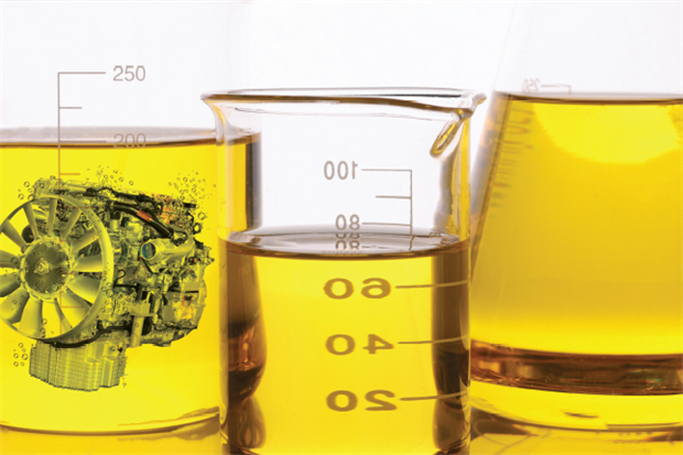 油品水分監(jiān)測系統(tǒng)