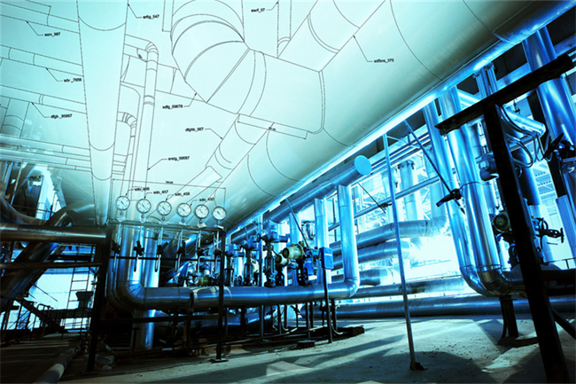 油品在線監(jiān)測(cè)系統(tǒng)