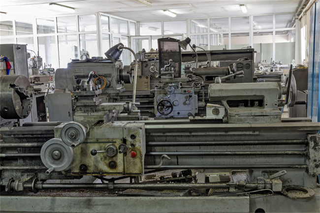 油品液壓監(jiān)測(cè)系統(tǒng)