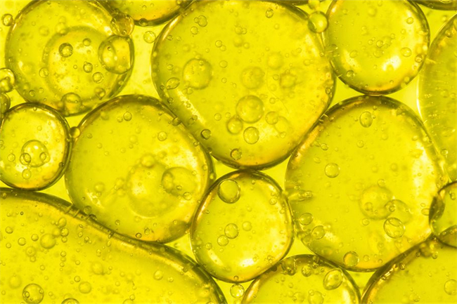 發(fā)動(dòng)機(jī)油分析