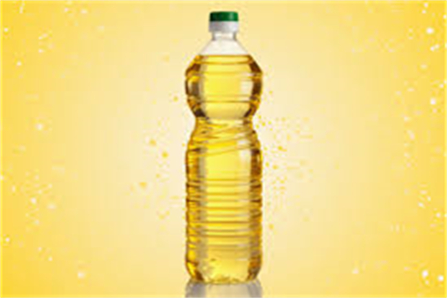 柴油檢測(cè)傳感器