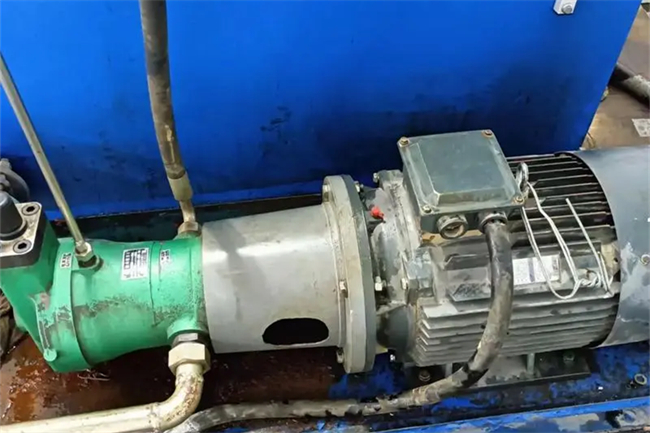 油液水分測(cè)量?jī)x器