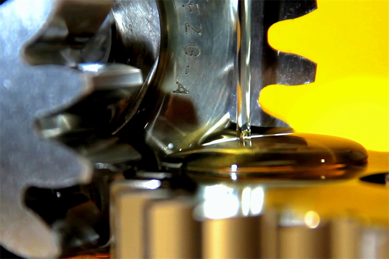 油品酸值監(jiān)測(cè)儀器