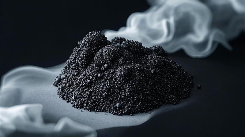 煙炱在工業(yè)設(shè)備中的產(chǎn)生、典型案例與監(jiān)測方案