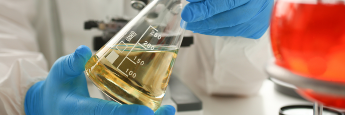 油液檢測(cè)技術(shù)發(fā)展史：從工業(yè)血液的“聽(tīng)診器”到智能監(jiān)測(cè)的“數(shù)字大腦”