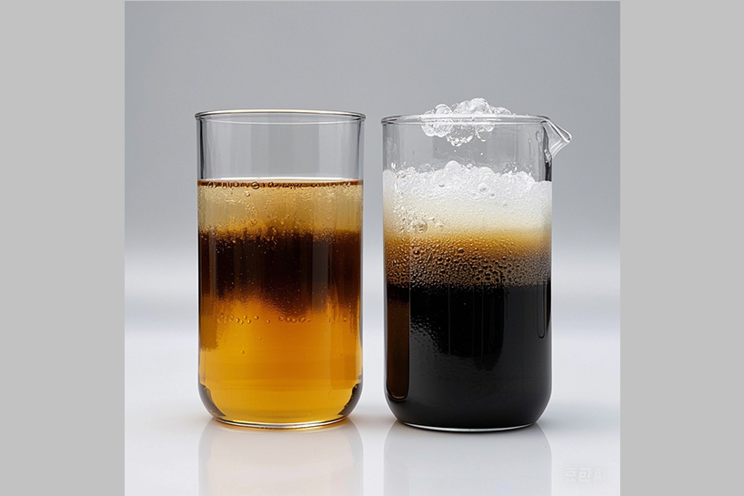 油液質(zhì)量監(jiān)測(cè)