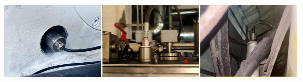 多參量油液傳感器廠家-實(shí)時(shí)監(jiān)測(cè)油液多項(xiàng)指標(biāo)圖3