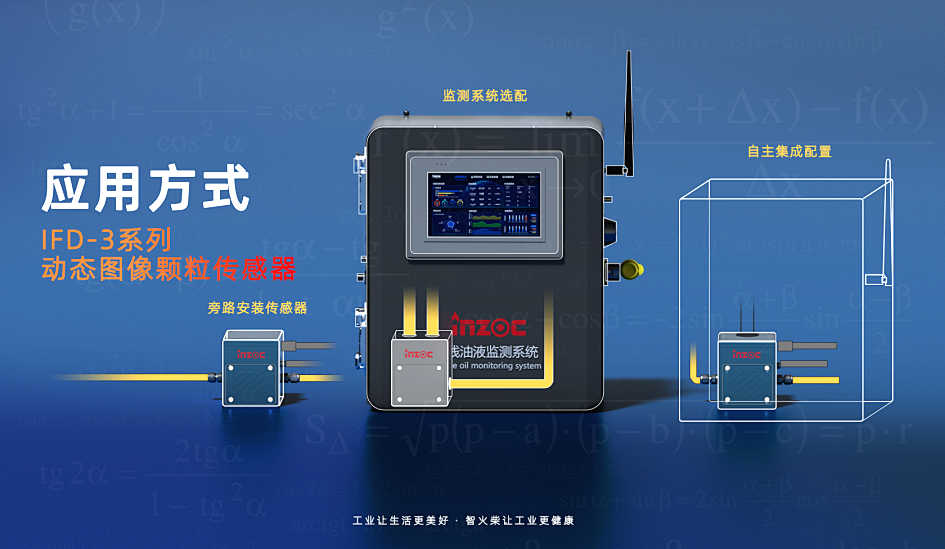 風電齒輪箱油液監測:齒輪點蝕與潤滑油的深度關聯,從失效機理到防護策略圖2