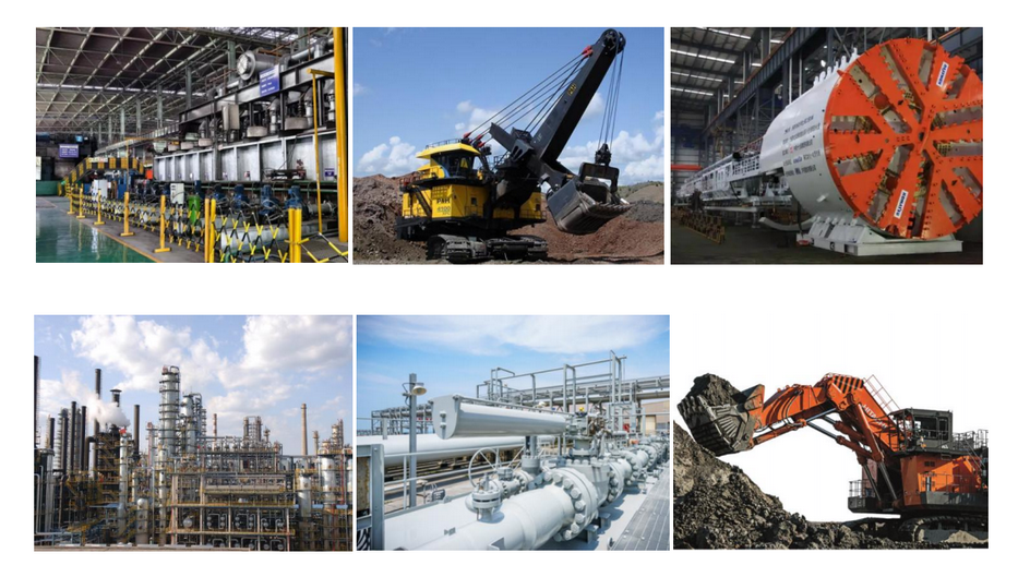 油液金屬顆粒多功能探測器如何助力智能運維？實現(xiàn)設備磨損的實時在線診斷 圖3