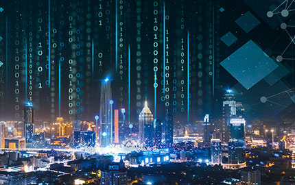 什么是傳感技術和傳感器的技術特點？