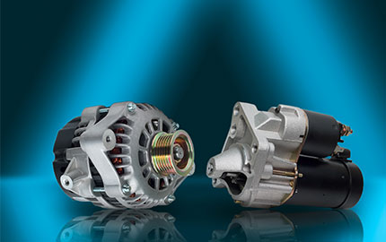 現(xiàn)場(chǎng)發(fā)現(xiàn)液壓油中有燒焦味要不要換油？