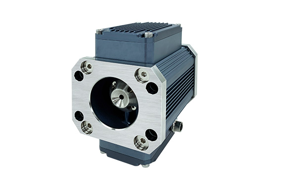 設備管理怎么才能做好？