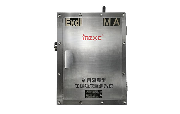 如何更高效地使用發(fā)動機潤滑油？檢測公司告訴