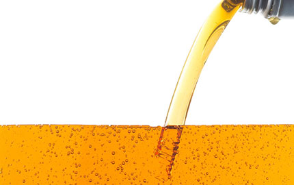 潤滑脂什么時候補注和更換？油液監(jiān)測來解答