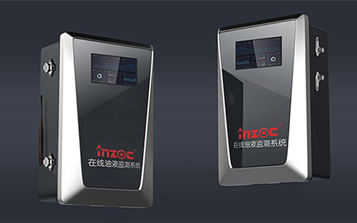 油品在線監(jiān)測能夠監(jiān)測的參數(shù)有哪些？