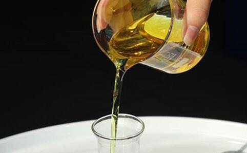 離心式壓縮機你應(yīng)該知道的知識