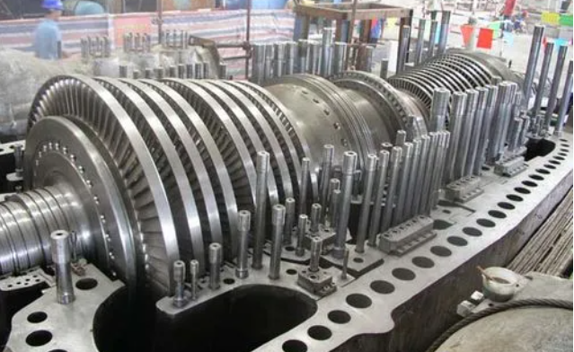 【潤(rùn)滑系統(tǒng)在線油液監(jiān)測(cè)】汽輪機(jī)運(yùn)行常見(jiàn)事故