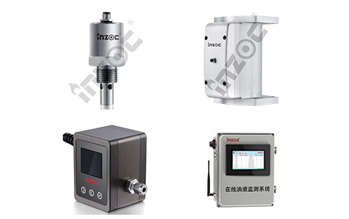 企業(yè)應(yīng)加強(qiáng)工人對(duì)機(jī)械設(shè)備潤(rùn)滑監(jiān)控系統(tǒng)培訓(xùn)