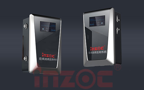 設備潤滑油中的水分有什么危害？