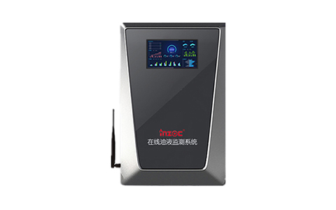 用什么方法來(lái)分析和在線監(jiān)測(cè)油液品質(zhì)？