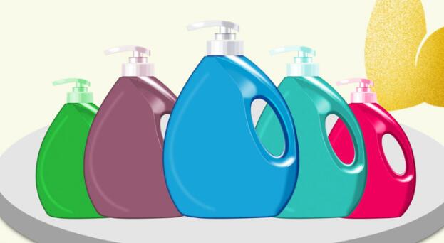 潤滑油系統(tǒng)過濾小油箱技巧-油品在線監(jiān)測(cè)專家