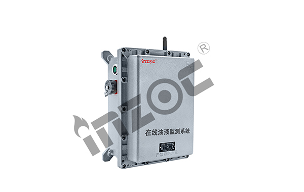 油品檢測（監(jiān)測）技術的現(xiàn)狀與誤區(qū)